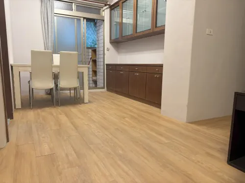 Apartment for rent TWD 75 000 -  - 3 bedrooms