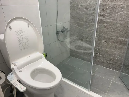 Apartment for rent TWD 75 000 -  - 3 bedrooms