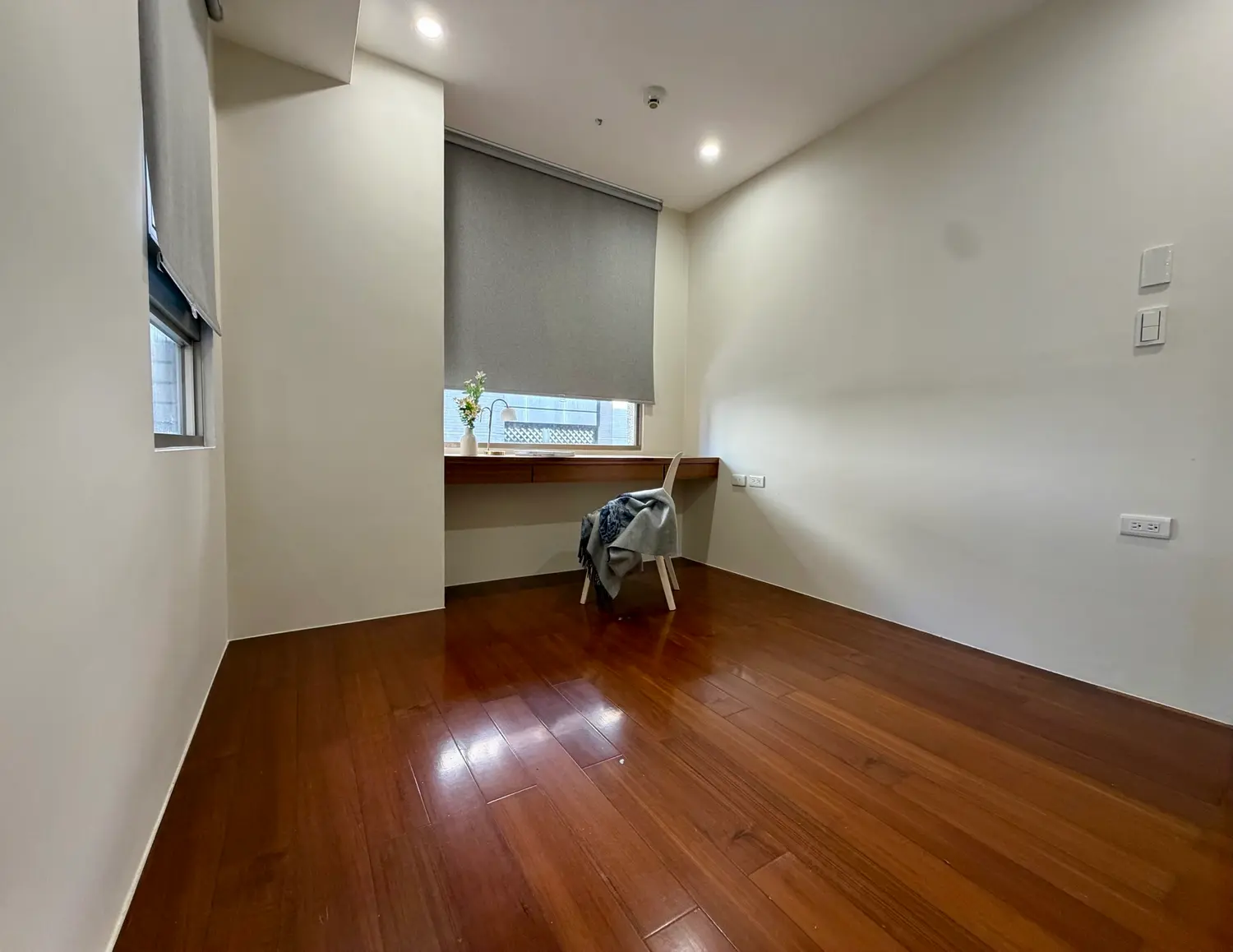 4 bedrooms apartment for rent TWD 60 000 - 35 ping - Xitun District, Taichung City slide 9