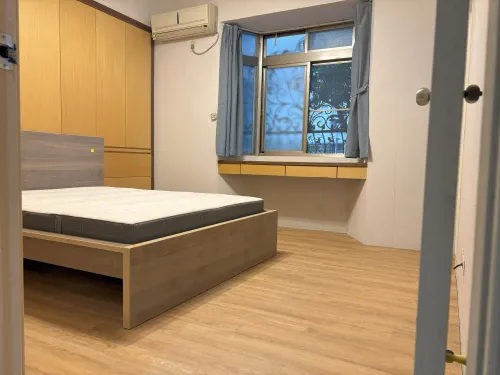 Apartment for rent TWD 75 000 -  - 3 bedrooms