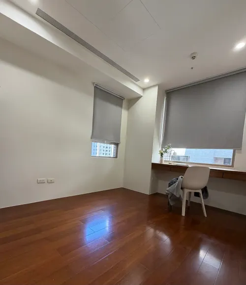 4 bedrooms apartment for rent TWD 60 000 - 35 ping - Xitun District, Taichung City slide 13