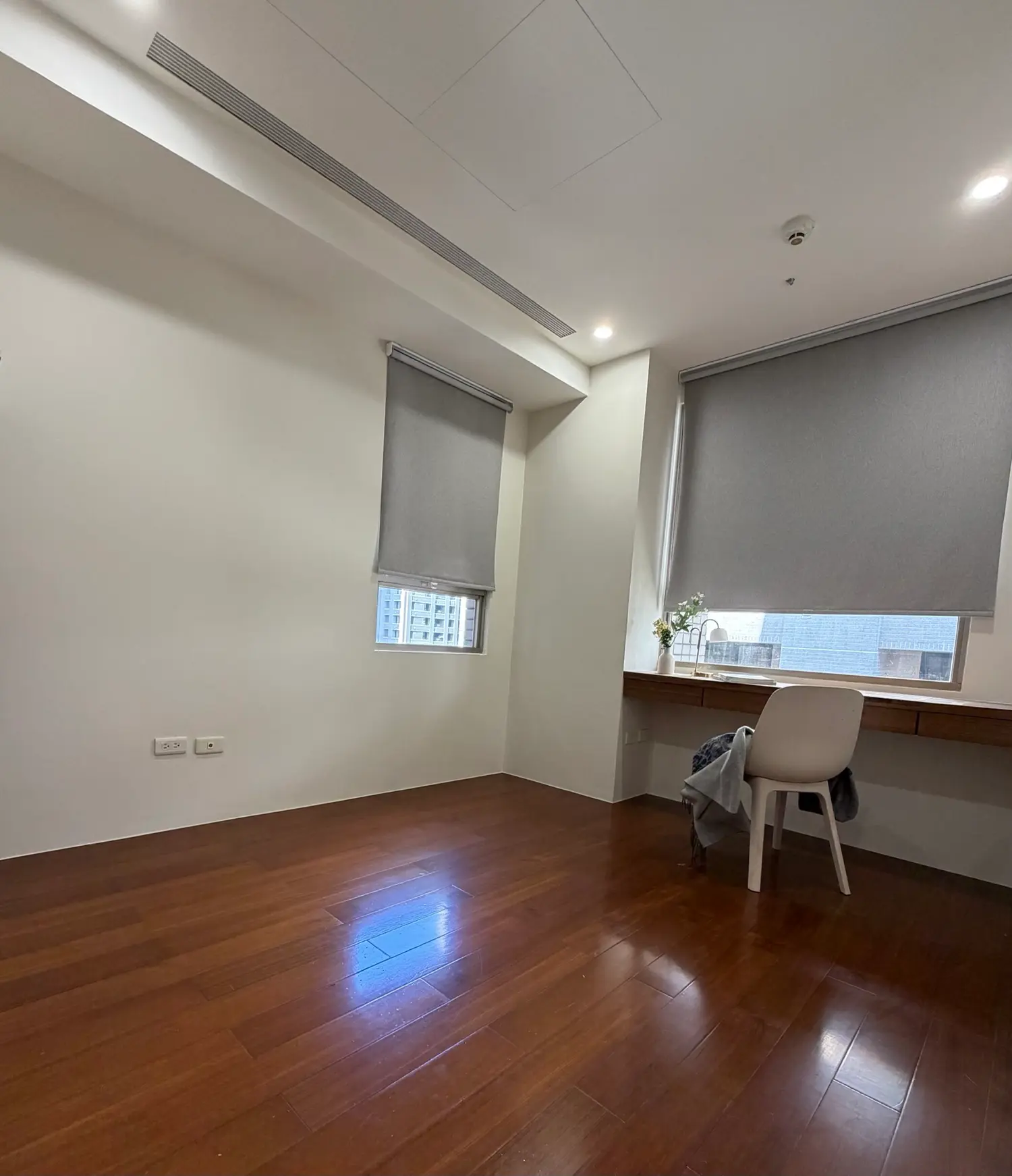 4 bedrooms apartment for rent TWD 60 000 - 35 ping - Xitun District, Taichung City slide 13
