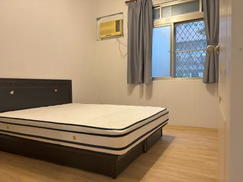 Apartment for rent TWD 75 000 -  - 3 bedrooms