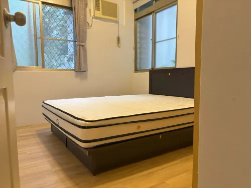 Apartment for rent TWD 75 000 -  - 3 bedrooms