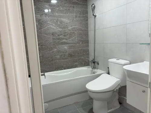 Apartment for rent TWD 75 000 -  - 3 bedrooms