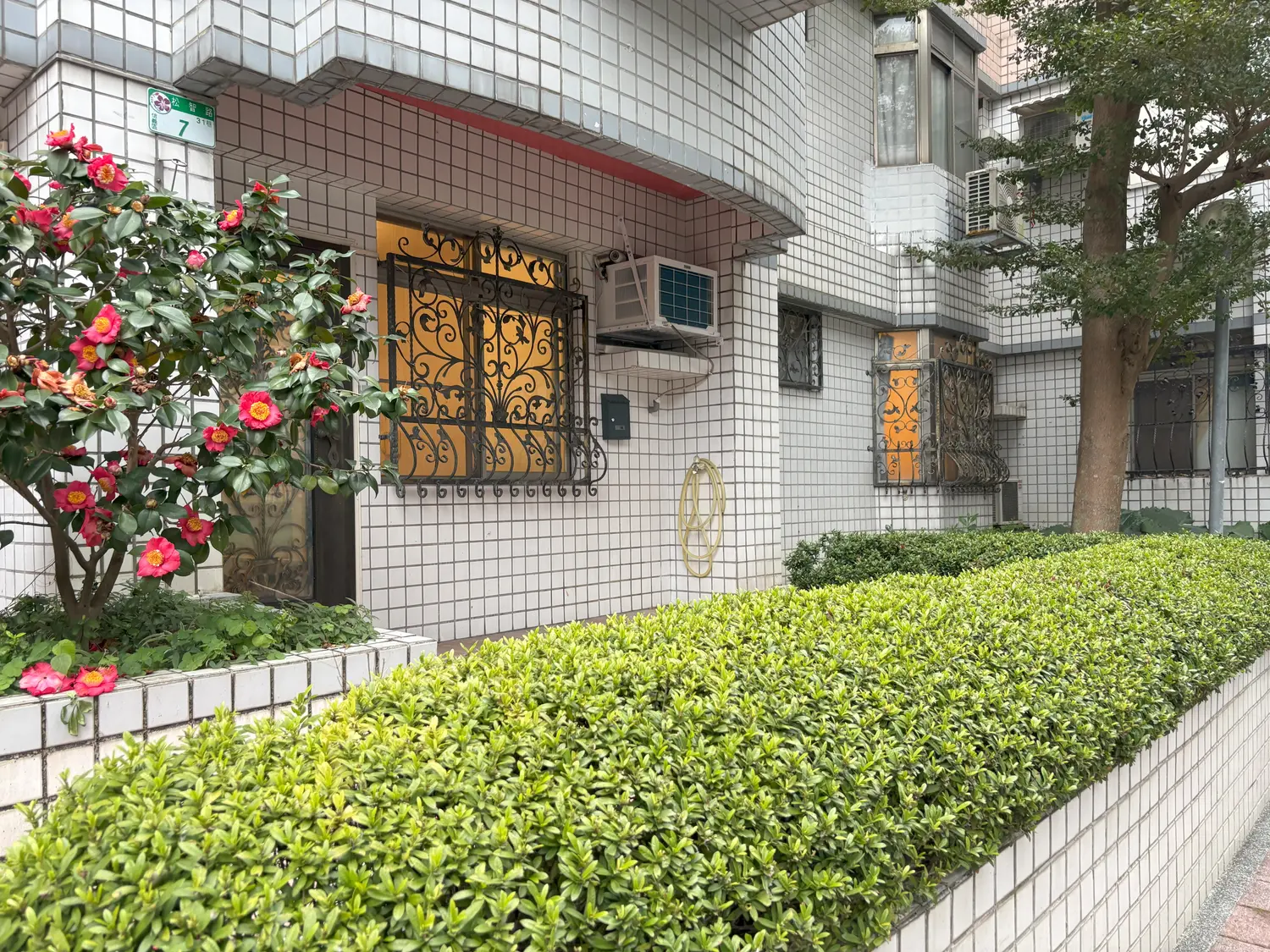 3 bedrooms apartment for rent TWD 75 000 - 51 ping slide 8