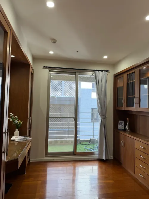 4 bedrooms apartment for rent TWD 60 000 - 35 ping - Xitun District, Taichung City slide 11