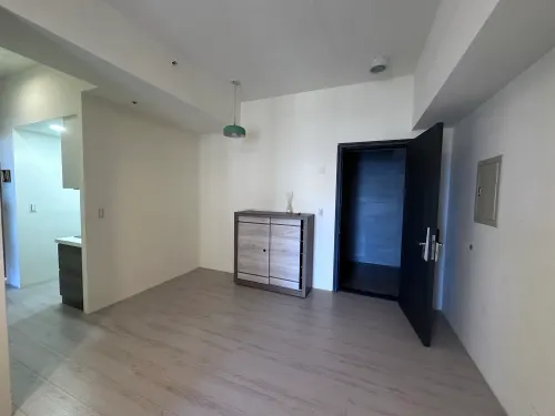Apartment for rent NT$ 33 000 - Wenxin South 3rd Road - 2 bedrooms
