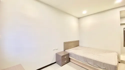 Private room for rent TWD 19 000 -  - 1 room