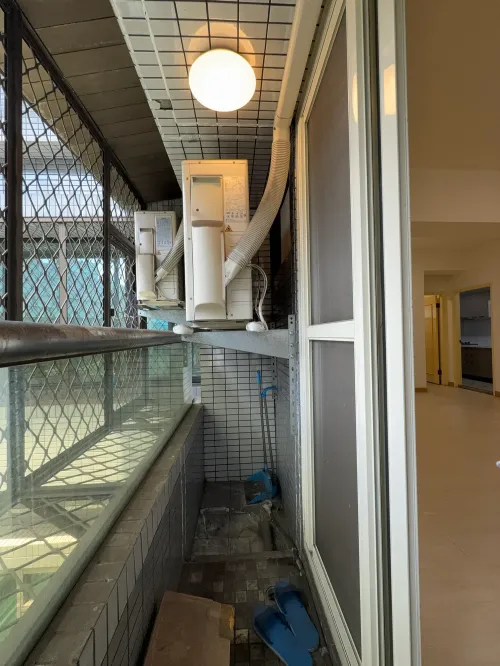 2 房 公寓 出售 TWD 23 980 000 - 34 坪 - 松山區, 台北市 slide 1