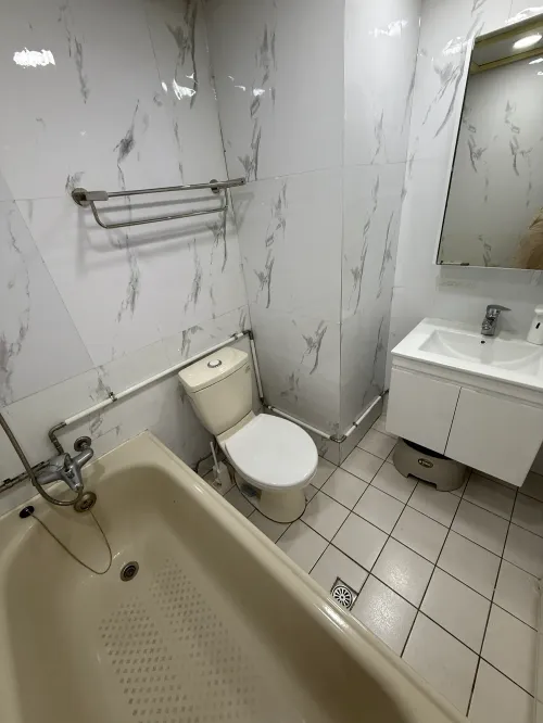 2 房 公寓 出售 TWD 23 980 000 - 34 坪 - 松山區, 台北市 slide 2