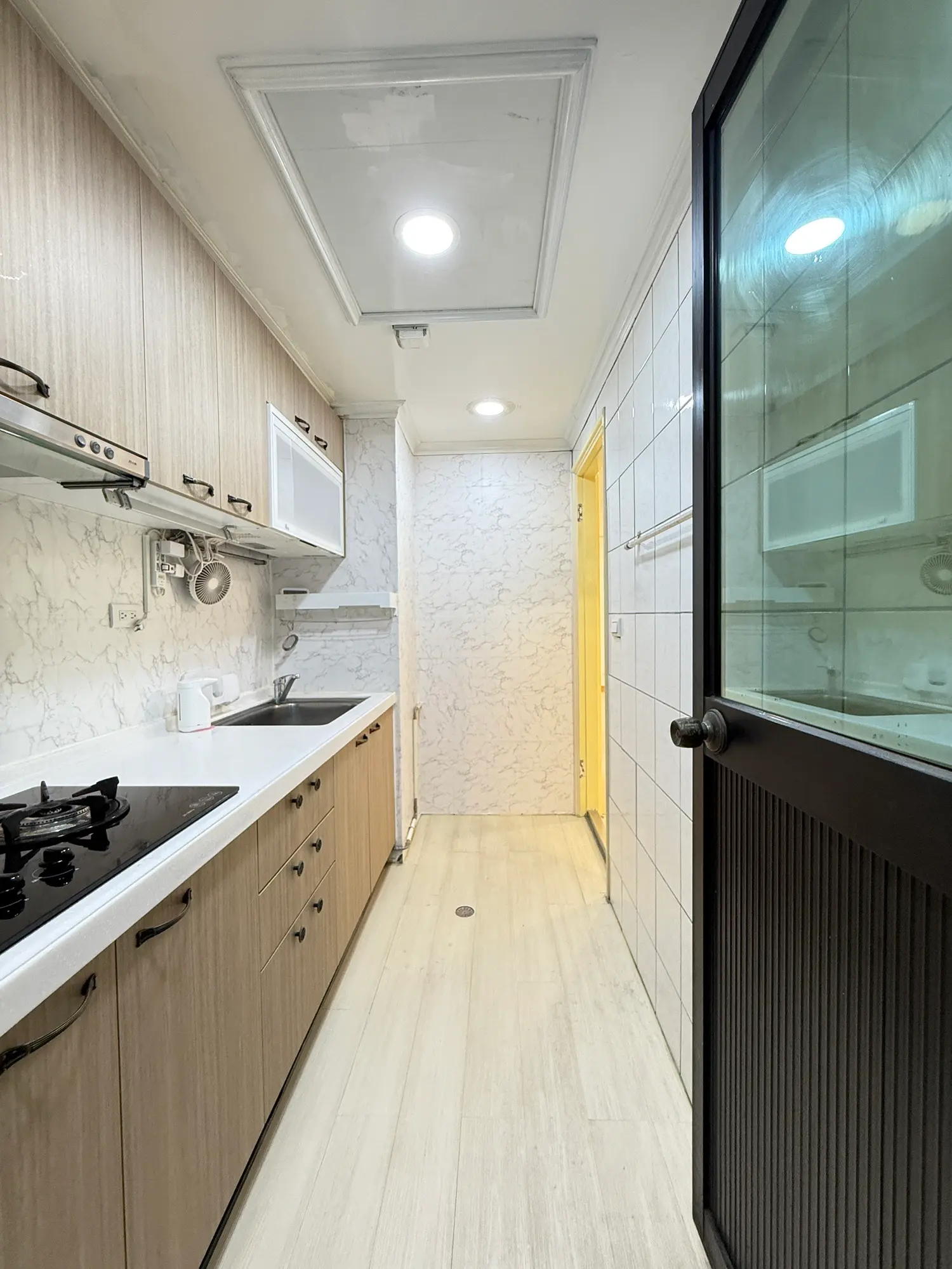 2 房 公寓 出售 TWD 23 980 000 - 34 坪 - 松山區, 台北市 slide 3