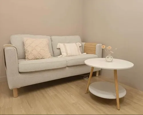 Private room for rent TWD 13 500 - Lane 26, Taishun St - 4 bedrooms