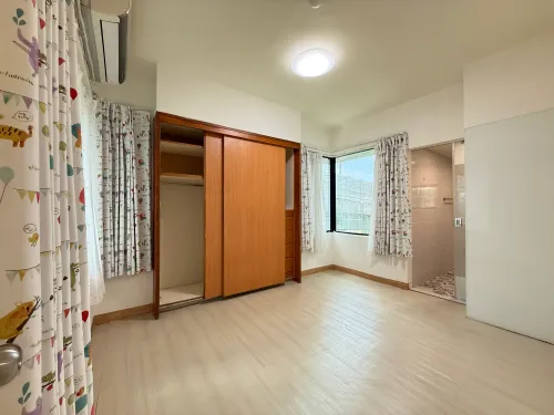 2 房 公寓 出售 TWD 23 980 000 - 34 坪 - 松山區, 台北市 slide 6