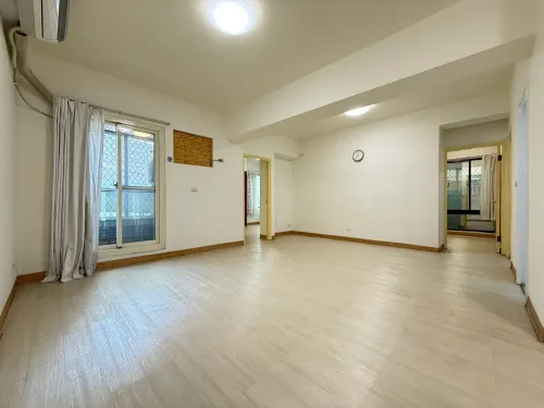 2 房 公寓 出售 TWD 23 980 000 - 34 坪 - 松山區, 台北市 slide 7