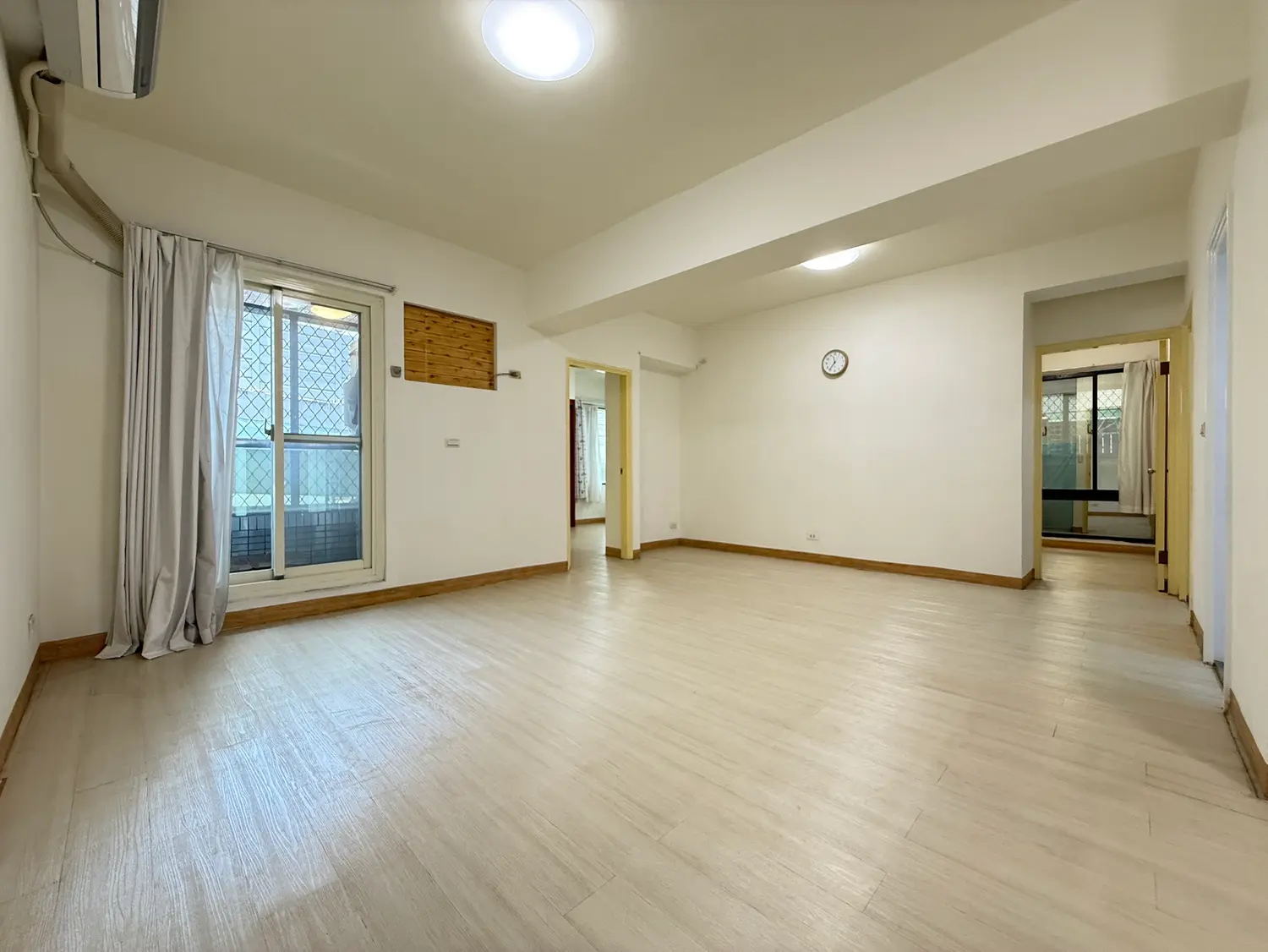 2 房 公寓 出售 TWD 23 980 000 - 34 坪 - 松山區, 台北市 slide 7