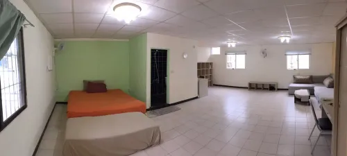 Apartment for rent TWD 46 000 - Jingping Rd - 3 bedrooms