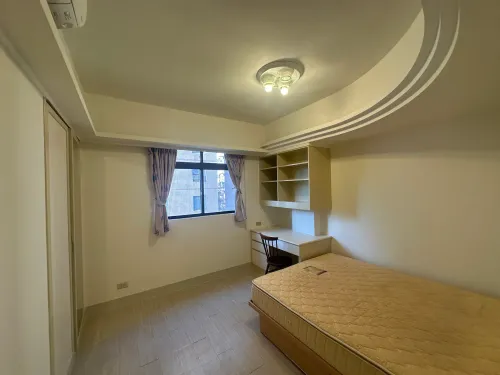 3 bedrooms apartment for rent in Xinyi District, Taipei City | NT$ 68 000 | 42 ping slide 8