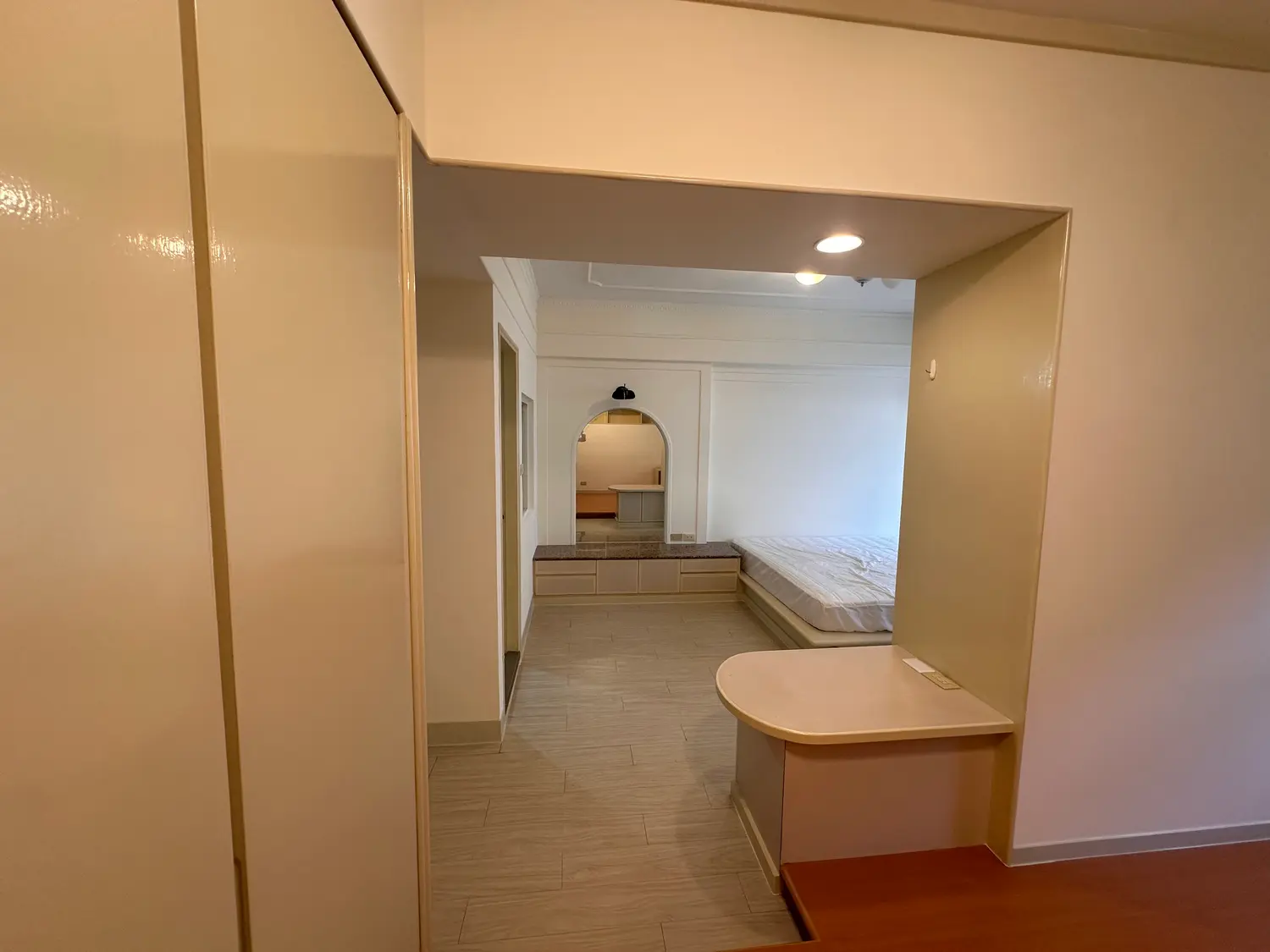3 bedrooms apartment for rent in Xinyi District, Taipei City | NT$ 68 000 | 42 ping slide 11