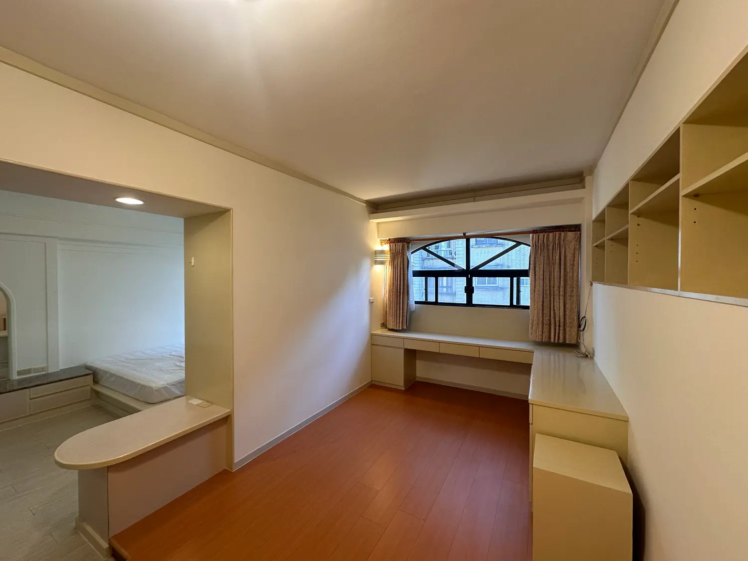 3 bedrooms apartment for rent in Xinyi District, Taipei City | NT$ 68 000 | 42 ping slide 12