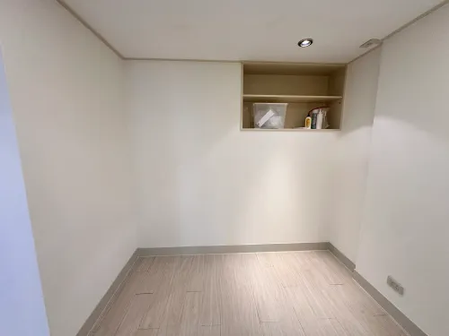 3 bedrooms apartment for rent in Xinyi District, Taipei City | NT$ 68 000 | 42 ping slide 16
