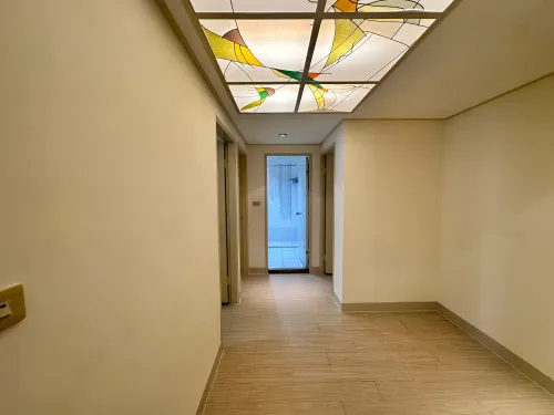 3 bedrooms apartment for rent in Xinyi District, Taipei City | NT$ 68 000 | 42 ping slide 15