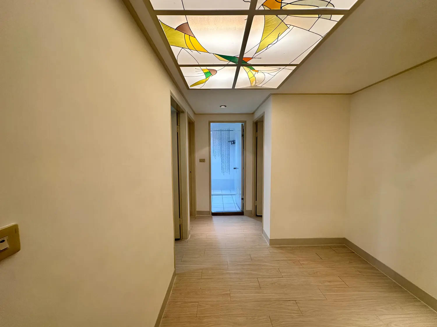 3 bedrooms apartment for rent in Xinyi District, Taipei City | NT$ 68 000 | 42 ping slide 15