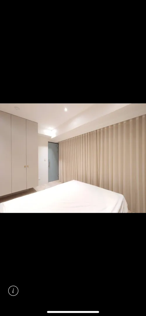 Apartment for rent TWD 52 000 - Section 3, Zhonghua Road - 2 bedrooms