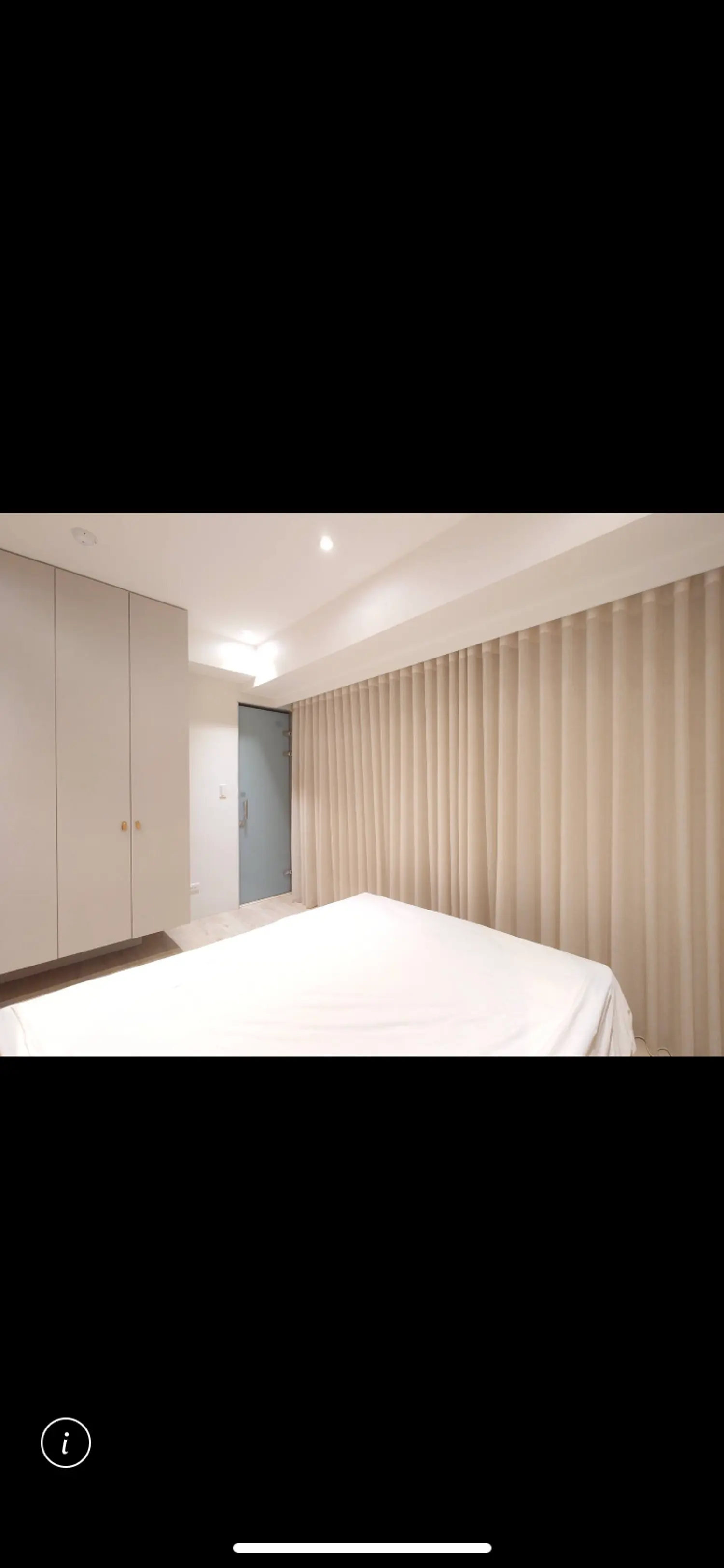 2 房 公寓 出租 TWD 52 000 - 33 坪 - 新北市,新莊區 slide 8