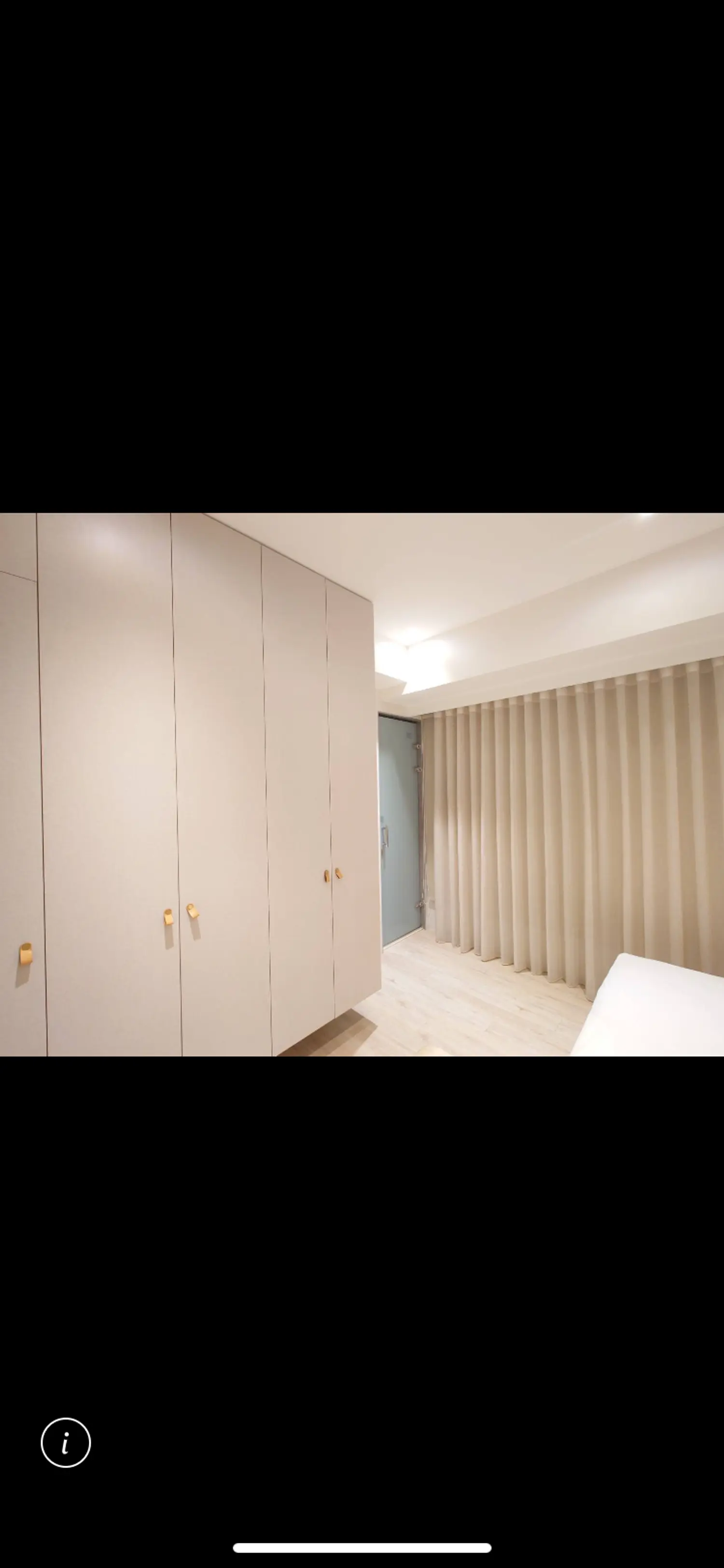 2 房 公寓 出租 TWD 52 000 - 33 坪 - 新北市,新莊區 slide 7