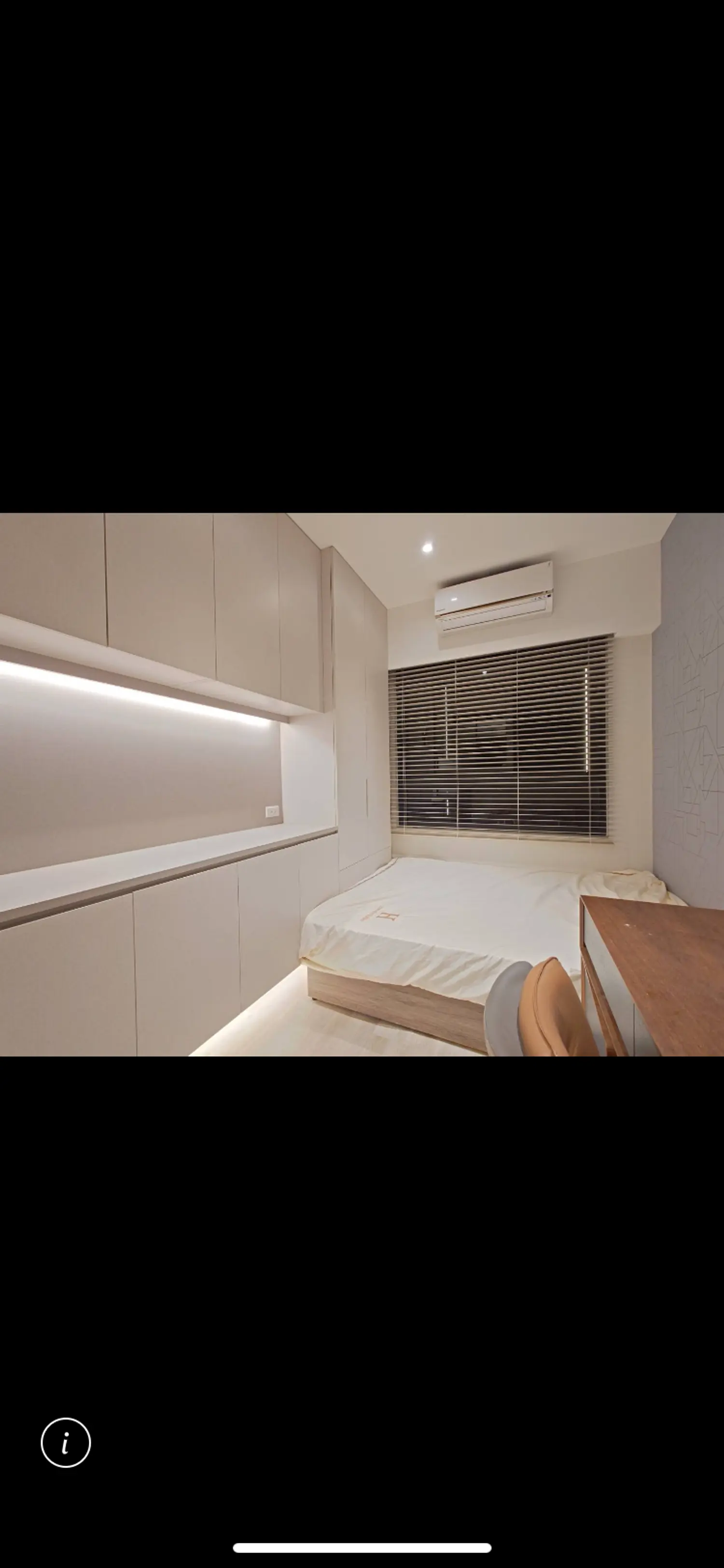 2 房 公寓 出租 TWD 52 000 - 33 坪 - 新北市,新莊區 slide 6