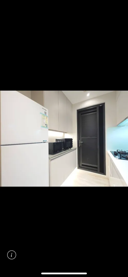 Apartment for rent TWD 52 000 - Section 3, Zhonghua Road - 2 bedrooms
