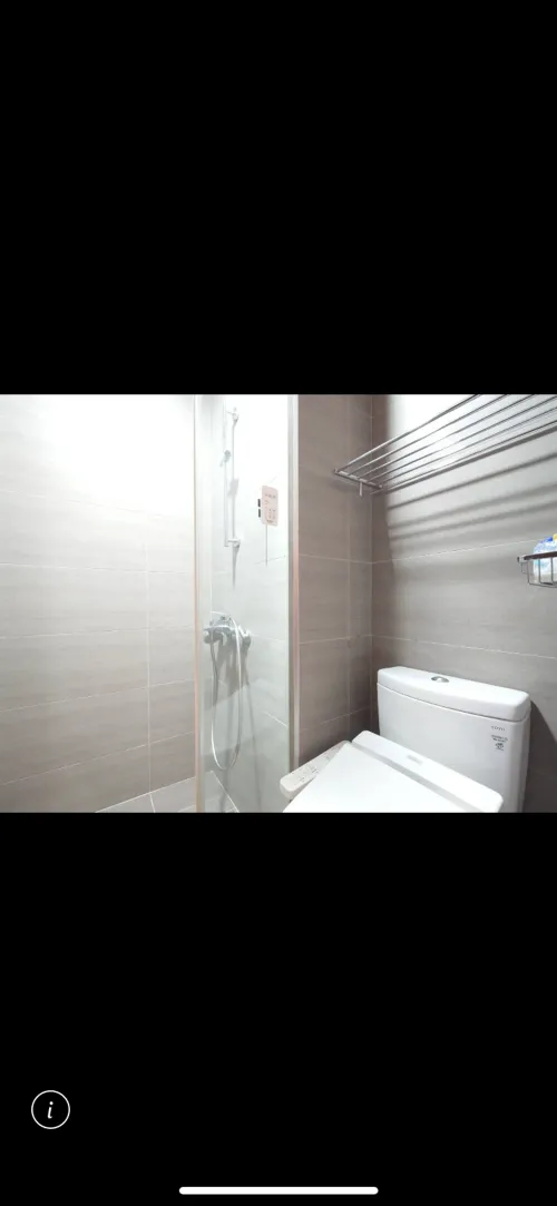 Apartment for rent TWD 52 000 - Section 3, Zhonghua Road - 2 bedrooms