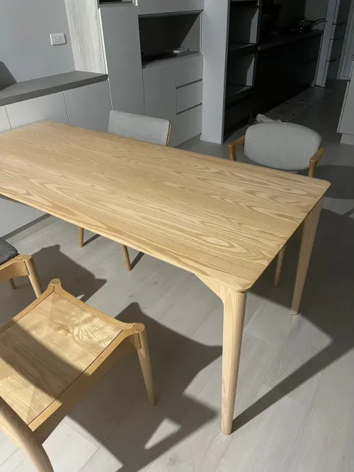 公寓 出租 TWD 42 500 - 致遠一路二段 - 2 房