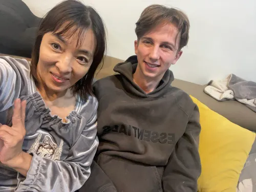 分租套房、雅房 出租 TWD 10 000 - 松壽路 - 3 房