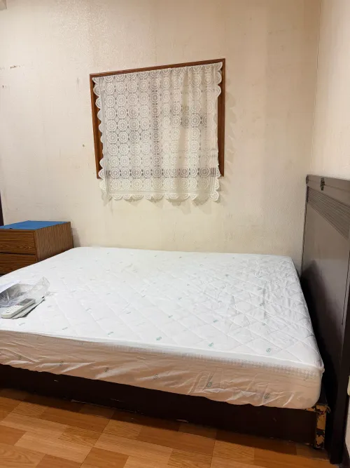 Room for rent NT$ 9 500 - Lane 19, Liaoning Street - 2 bedrooms