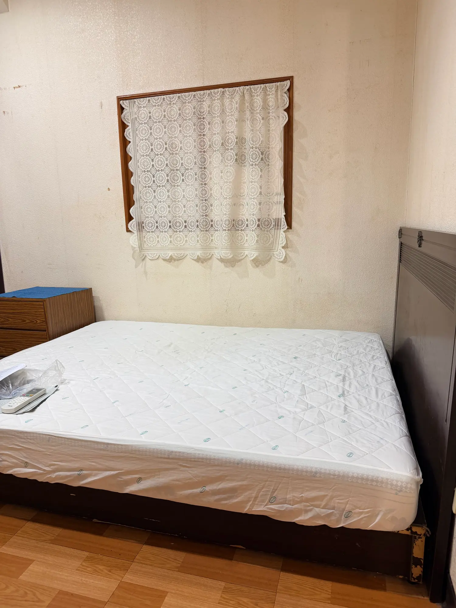 Room for rent in Zhongshan District, Taipei City | NT$ 9 500 | 4 ping slide 4
