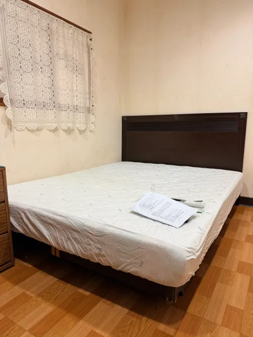 Room for rent NT$ 9 500 - Lane 19, Liaoning Street - 2 bedrooms