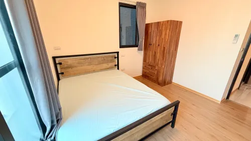 Apartment for rent TWD 21 000 - 大社 - 2 bedrooms