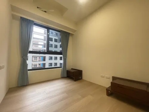 Apartment for rent TWD 40 000 -  - Studio