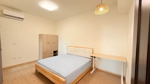 Apartment for rent TWD 21 000 - 大社 - 2 bedrooms