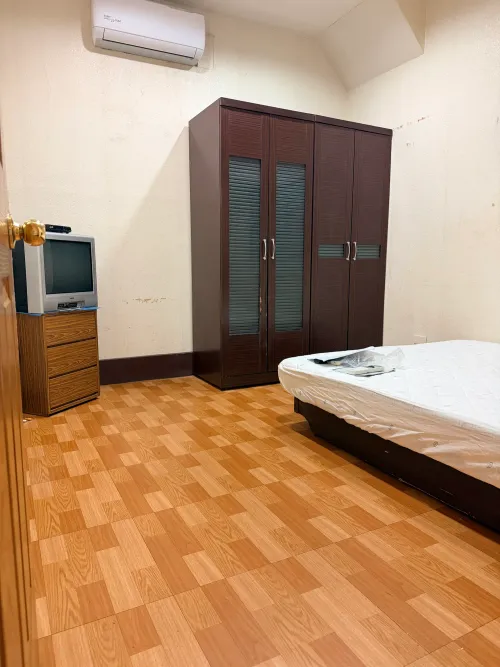 Room for rent NT$ 9 500 - Lane 19, Liaoning Street - 2 bedrooms