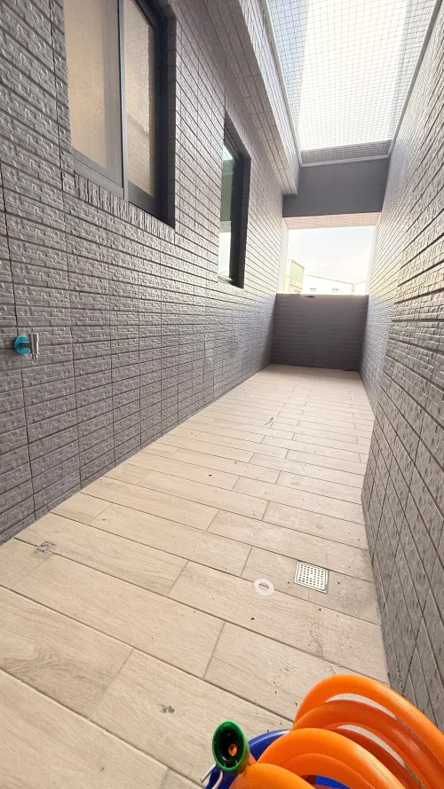 Apartment for rent TWD 21 000 - 大社 - 2 bedrooms