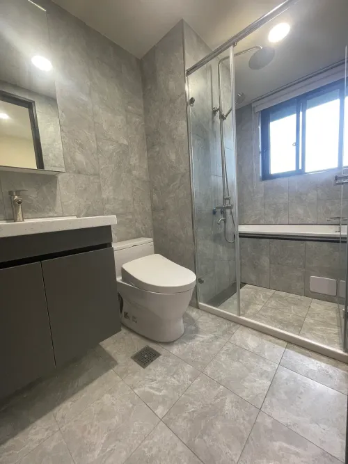 Apartment for rent TWD 40 000 -  - Studio