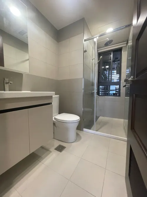 Apartment for rent TWD 40 000 -  - Studio