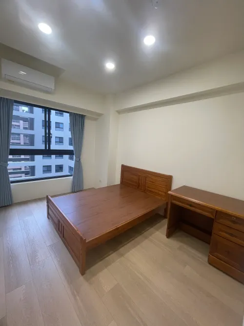 Apartment for rent TWD 40 000 -  - Studio