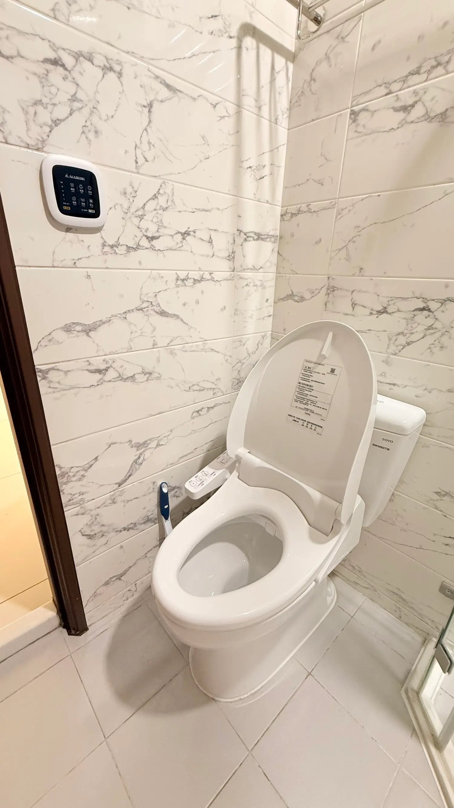 2 bedrooms apartment for rent TWD 21 000 - 17 ping - Xinshi District,Tainan City slide 4