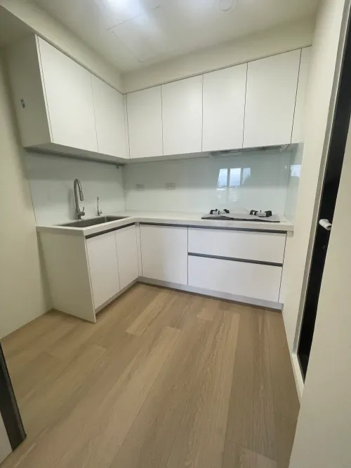 Apartment for rent TWD 40 000 -  - Studio