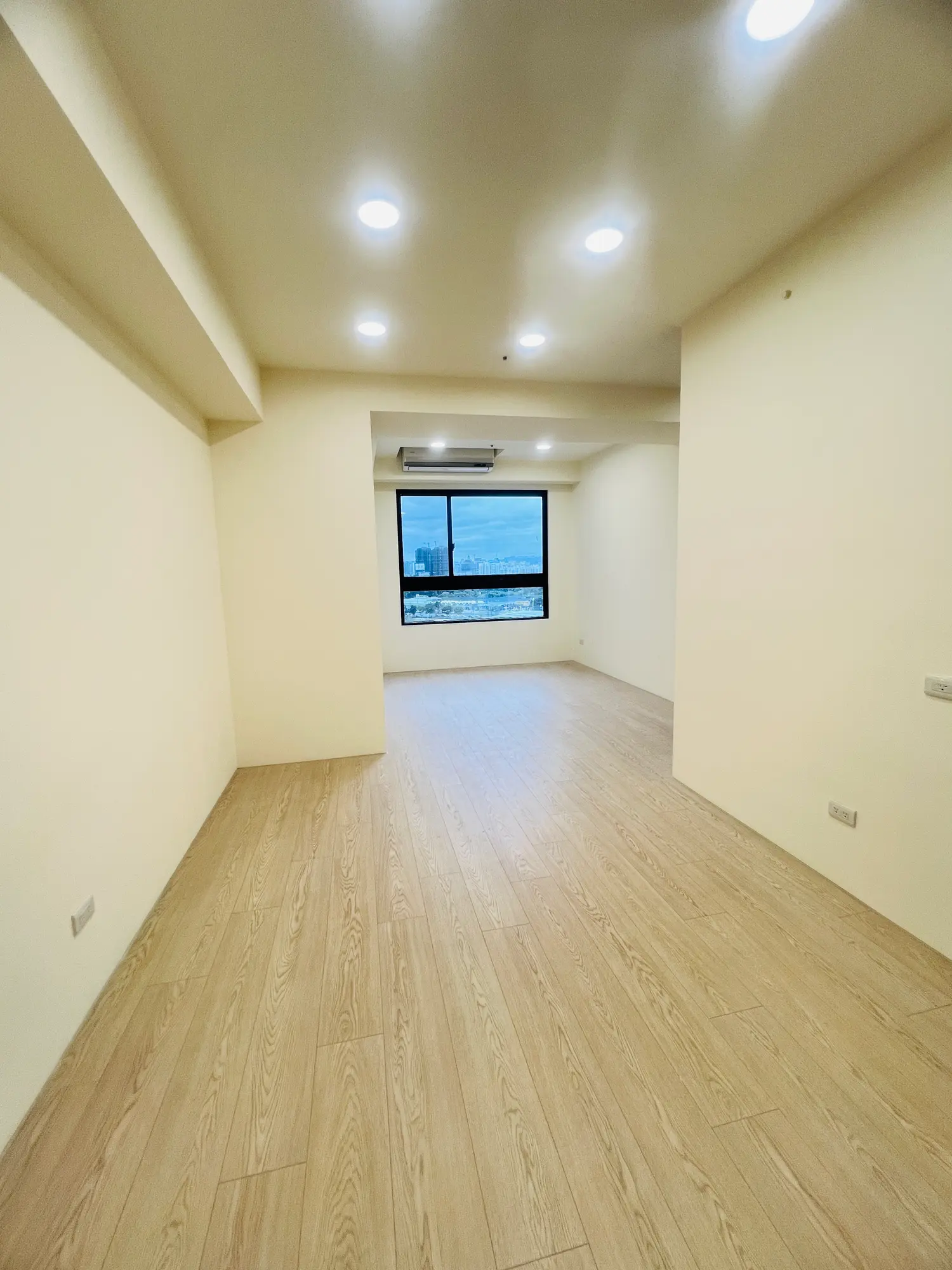 3 bedrooms apartment for rent TWD 78 000 - 25 ping - Beitou District, Taipei City slide 15