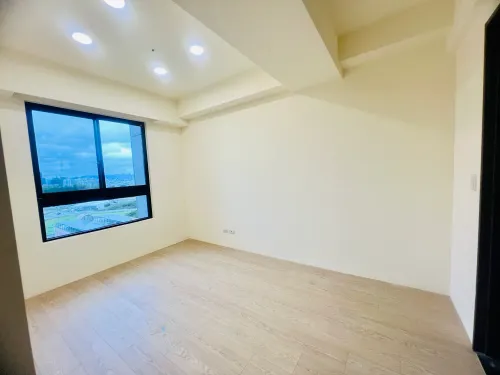 3 bedrooms apartment for rent TWD 78 000 - 25 ping - Beitou District, Taipei City slide 14